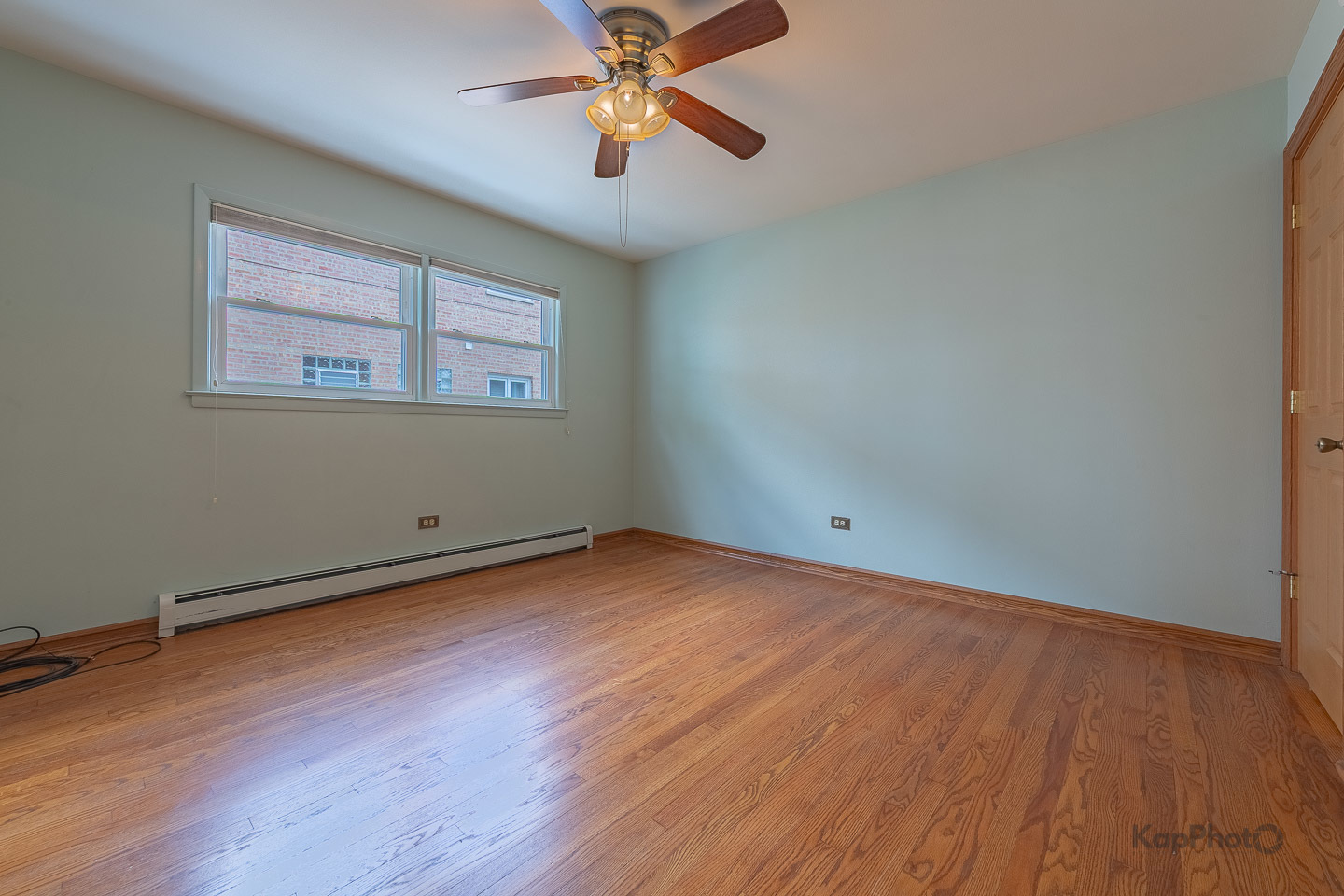 8465 W Berwyn Avenue 1 Property Photo 21