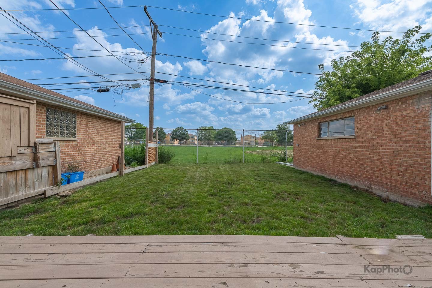 8465 W Berwyn Avenue 1 Property Photo 27