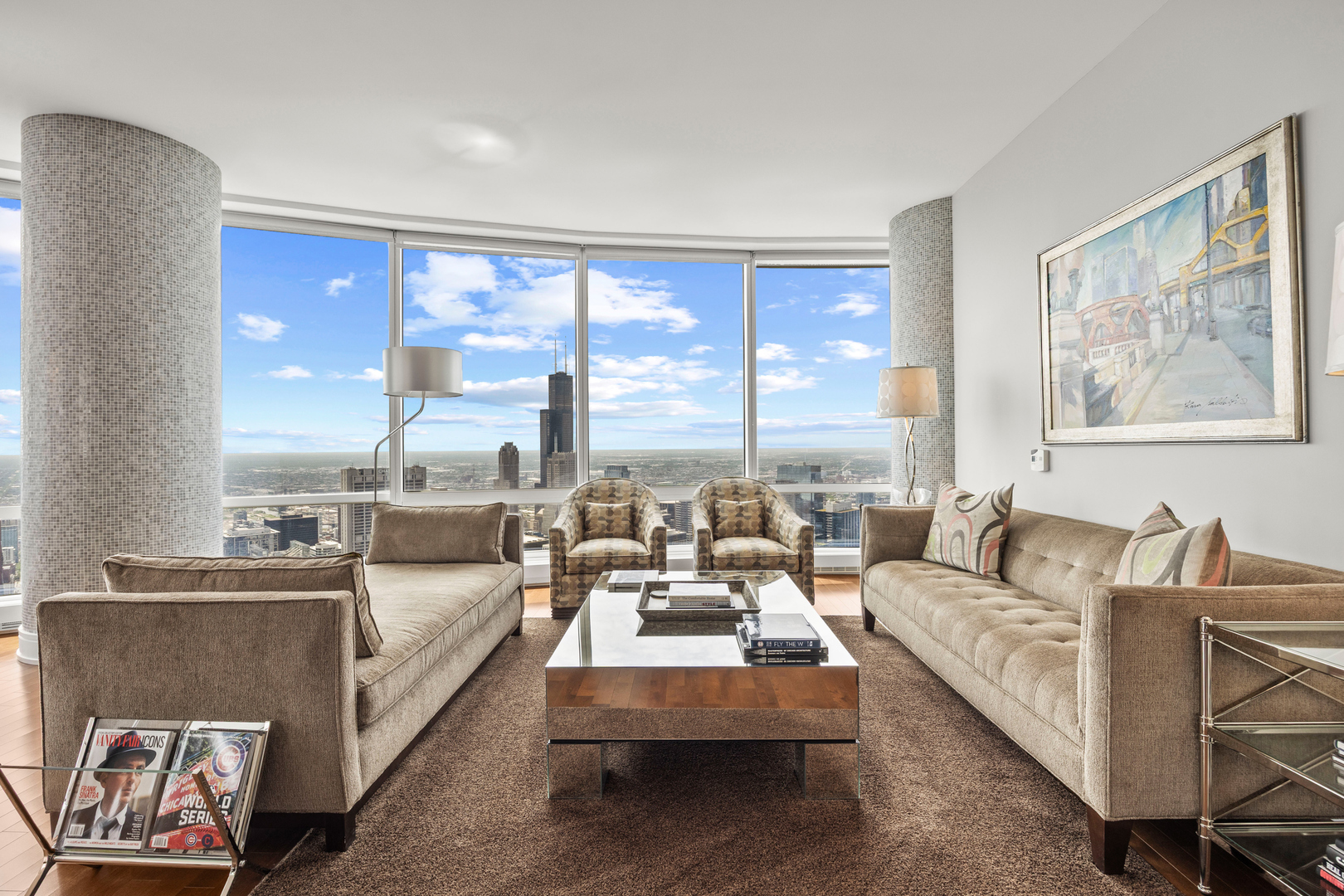 401 N Wabash Avenue 74d Property Photo 4