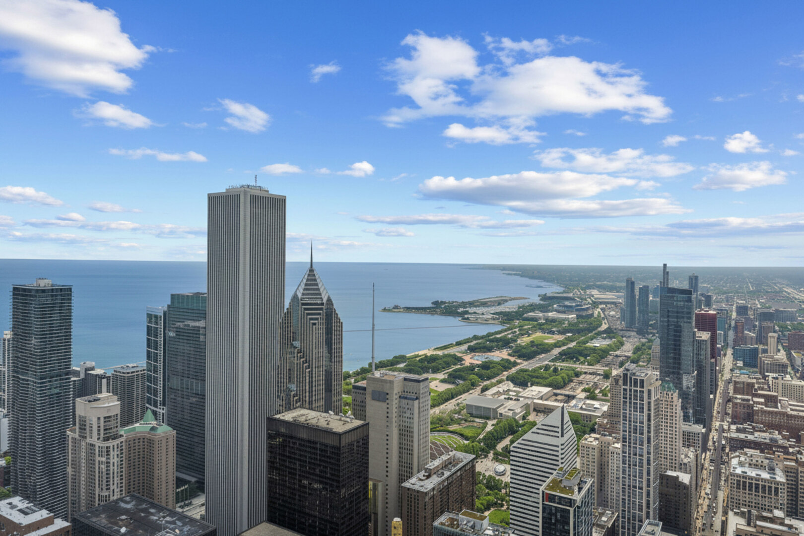 401 N Wabash Avenue 74d Property Photo 6