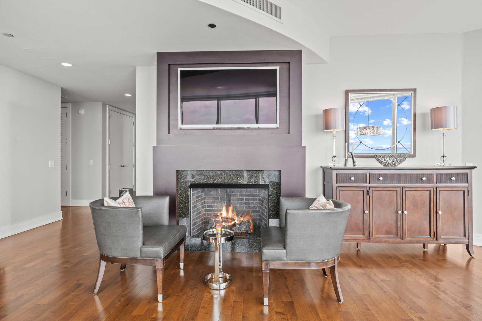 401 N Wabash Avenue 74d Property Photo 7