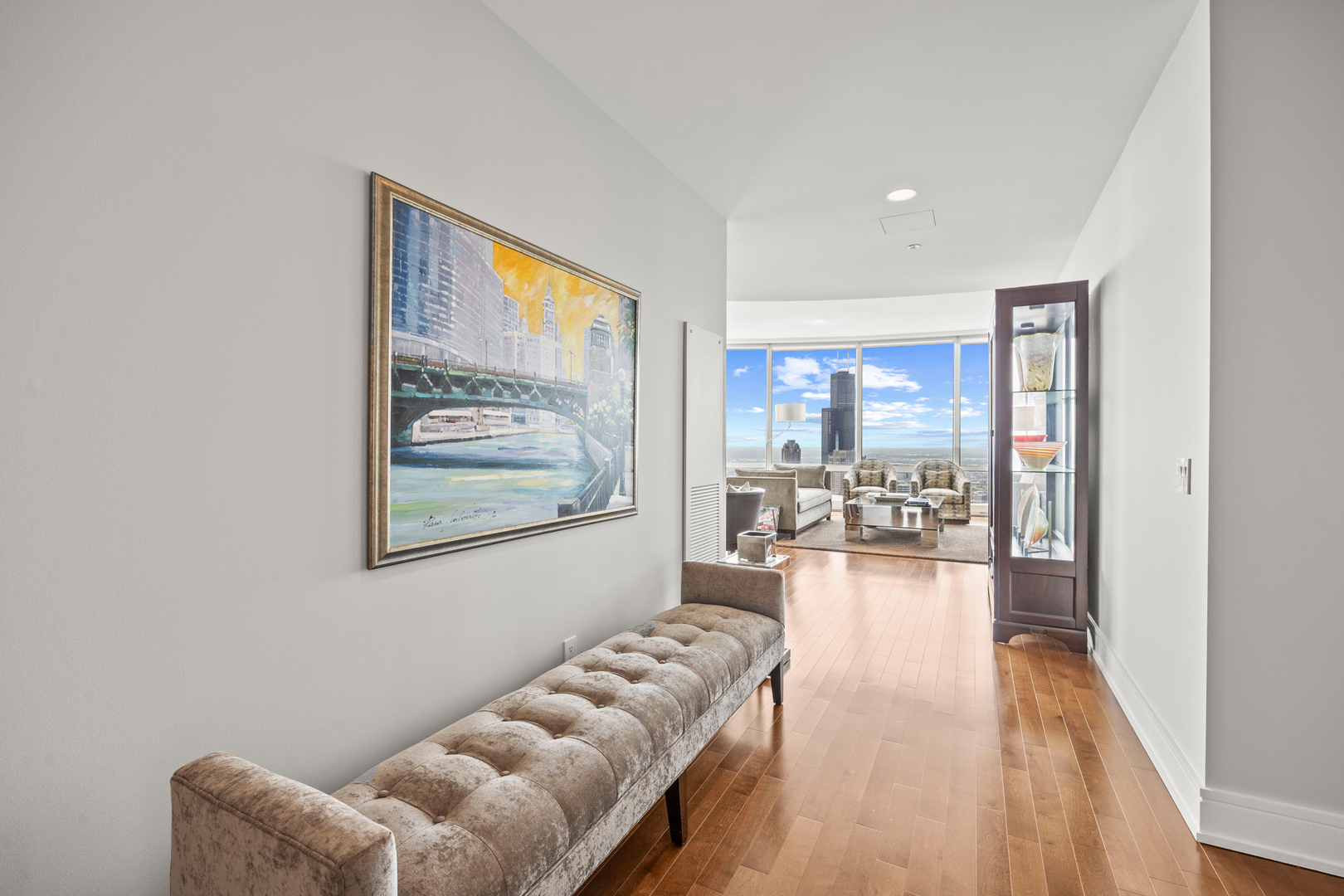 401 N Wabash Avenue 74d Property Photo 8