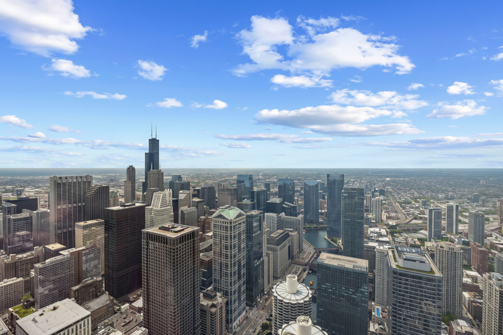 401 N Wabash Avenue 74d Property Photo 10