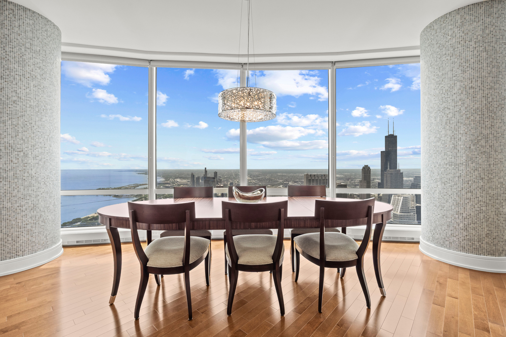 401 N Wabash Avenue 74d Property Photo 12
