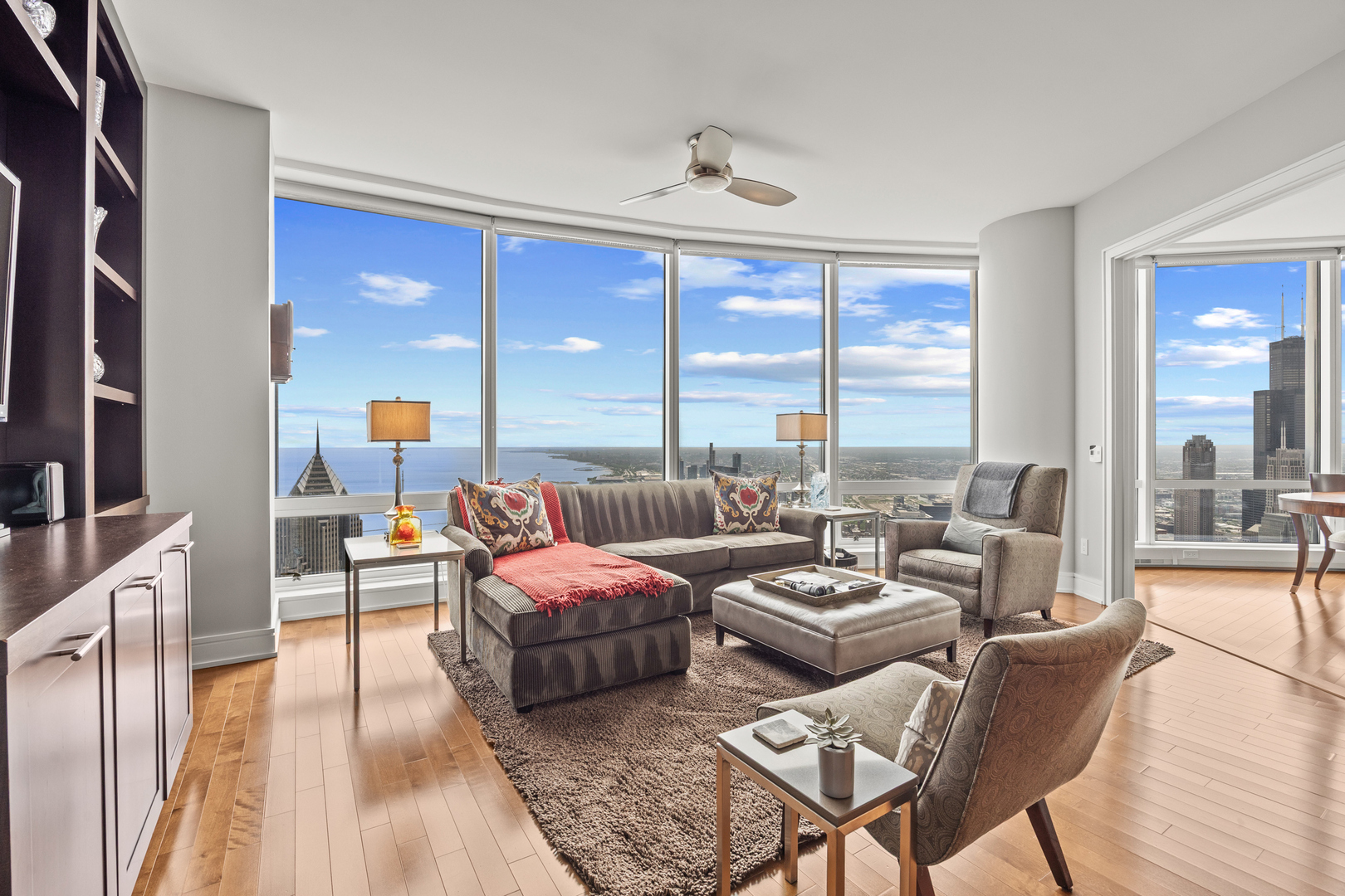 401 N Wabash Avenue 74d Property Photo 13