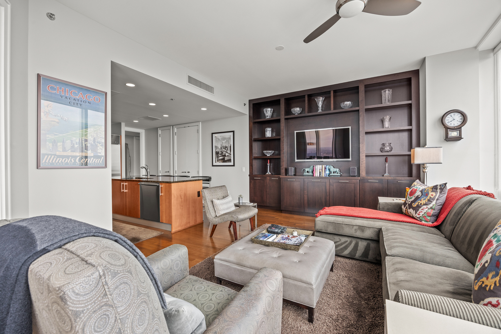 401 N Wabash Avenue 74d Property Photo 14