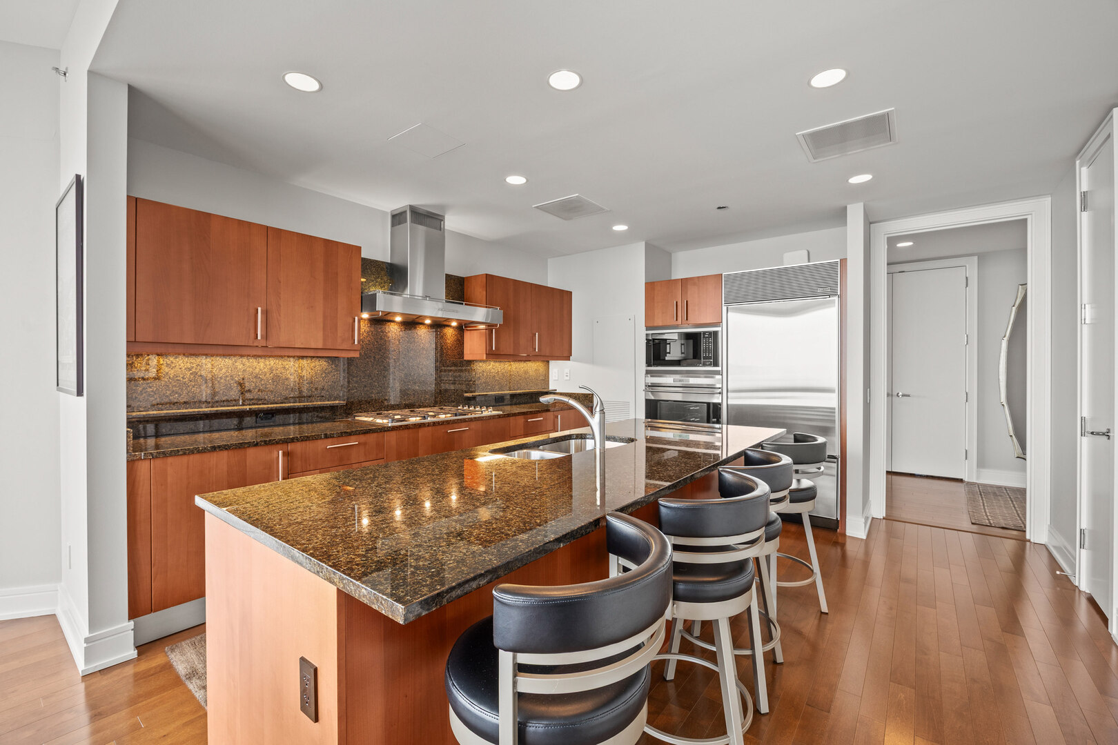 401 N Wabash Avenue 74d Property Photo 15