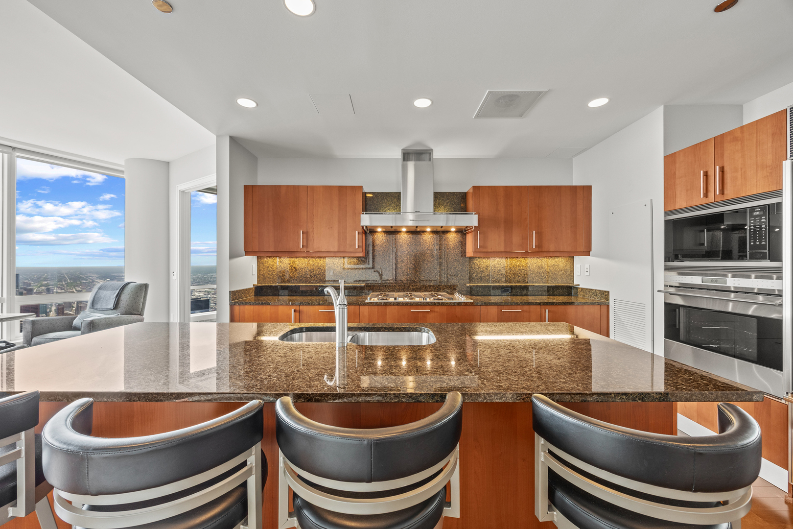 401 N Wabash Avenue 74d Property Photo 16