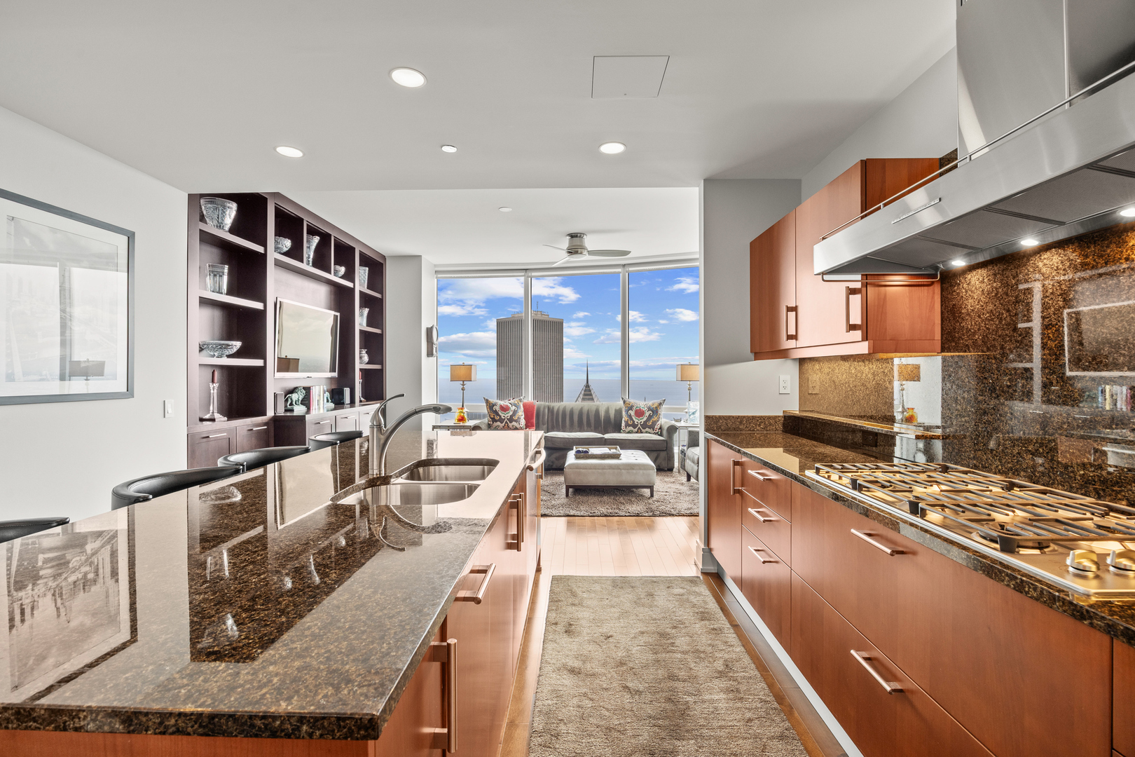 401 N Wabash Avenue 74d Property Photo 18
