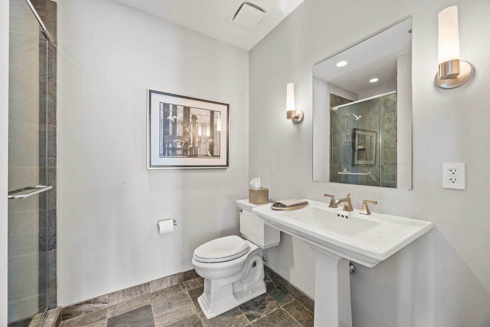 401 N Wabash Avenue 74d Property Photo 20