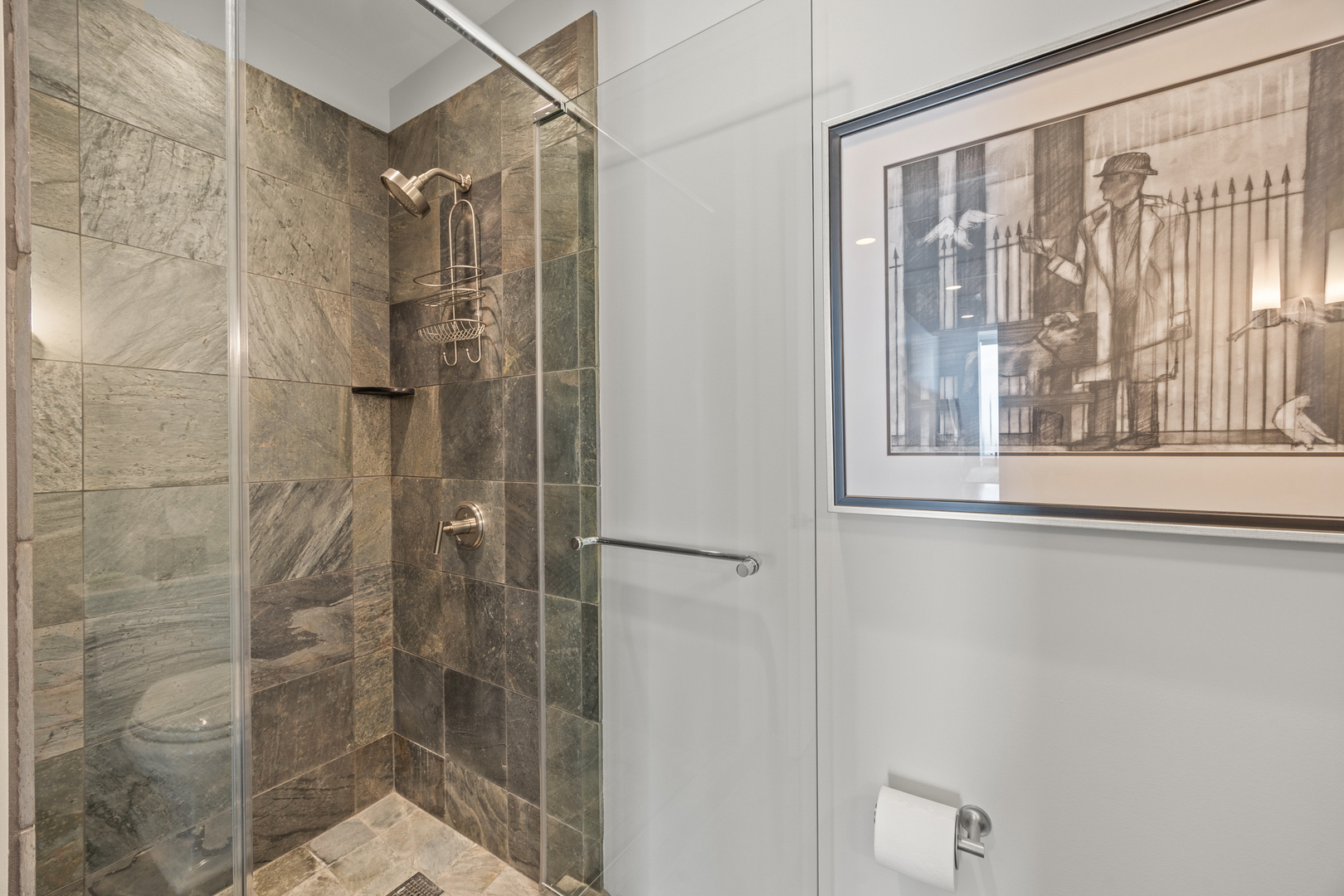 401 N Wabash Avenue 74d Property Photo 21