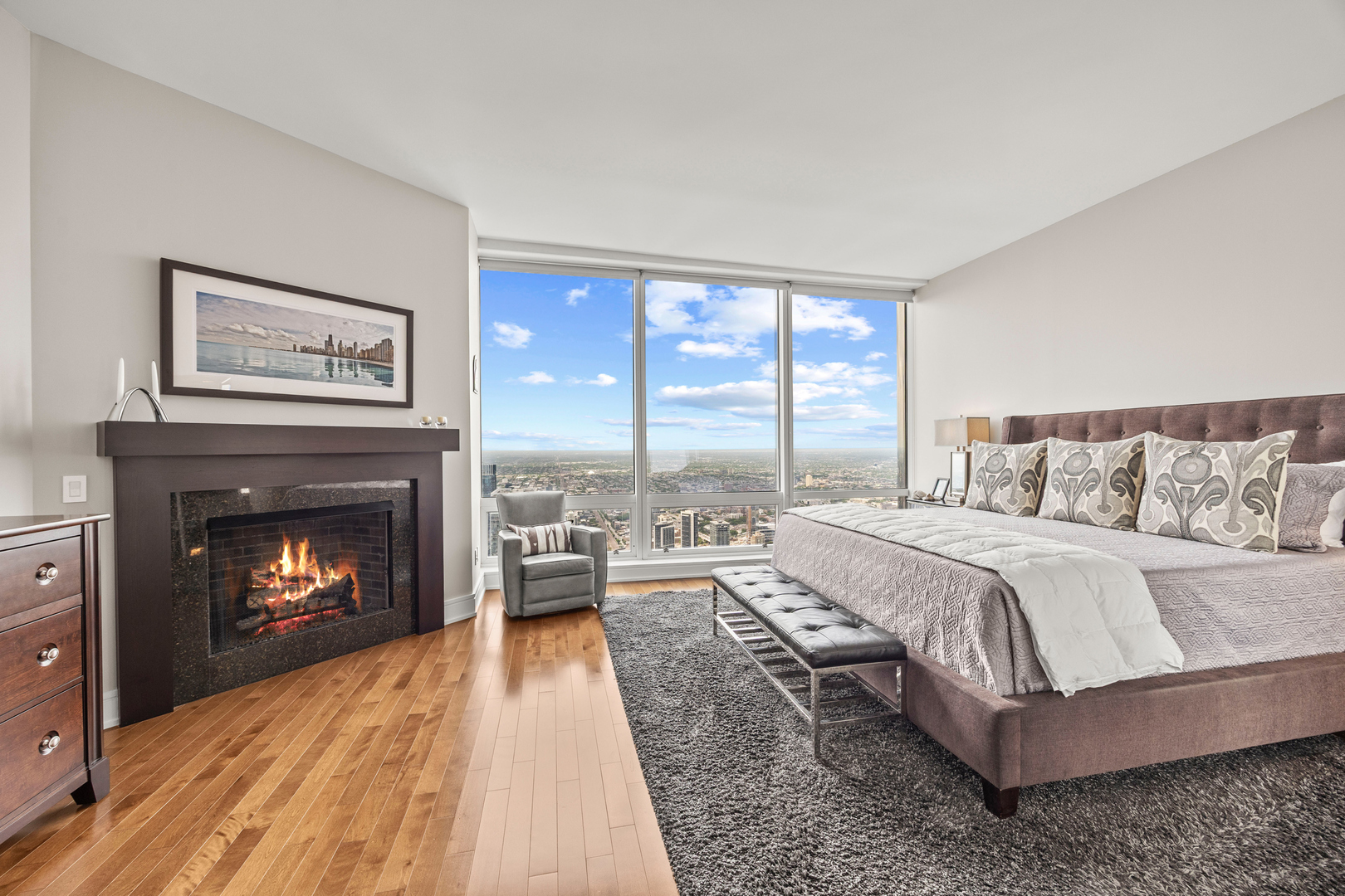 401 N Wabash Avenue 74d Property Photo 22