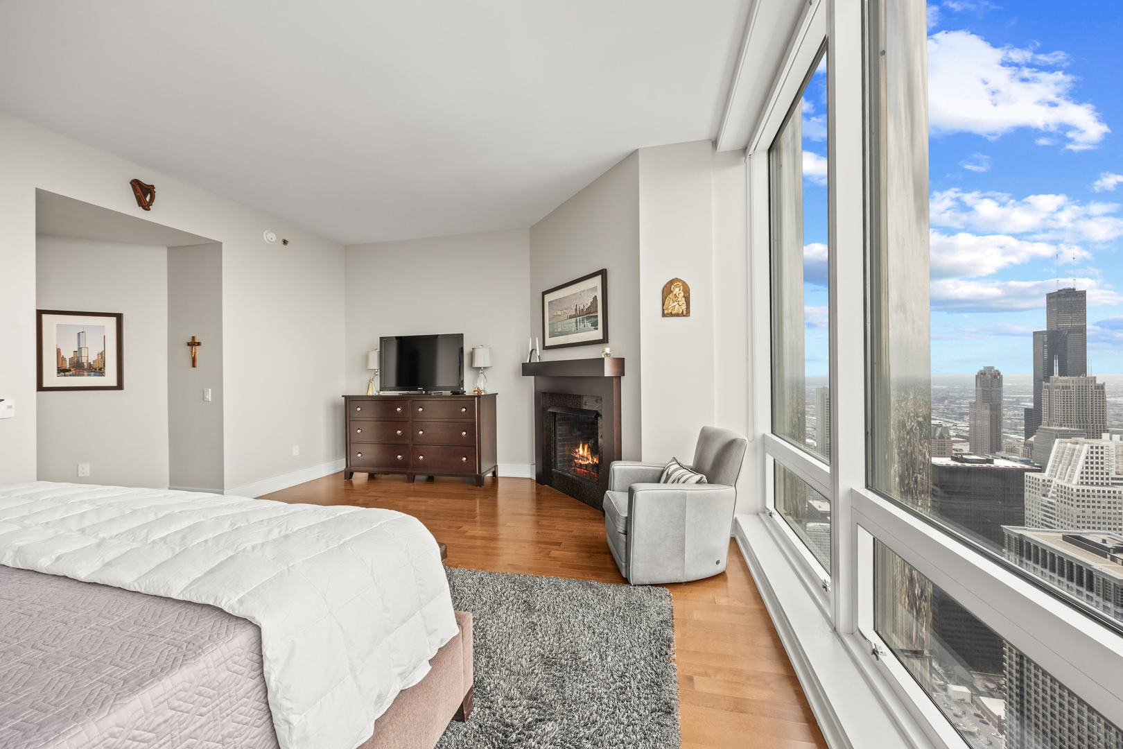 401 N Wabash Avenue 74d Property Photo 23