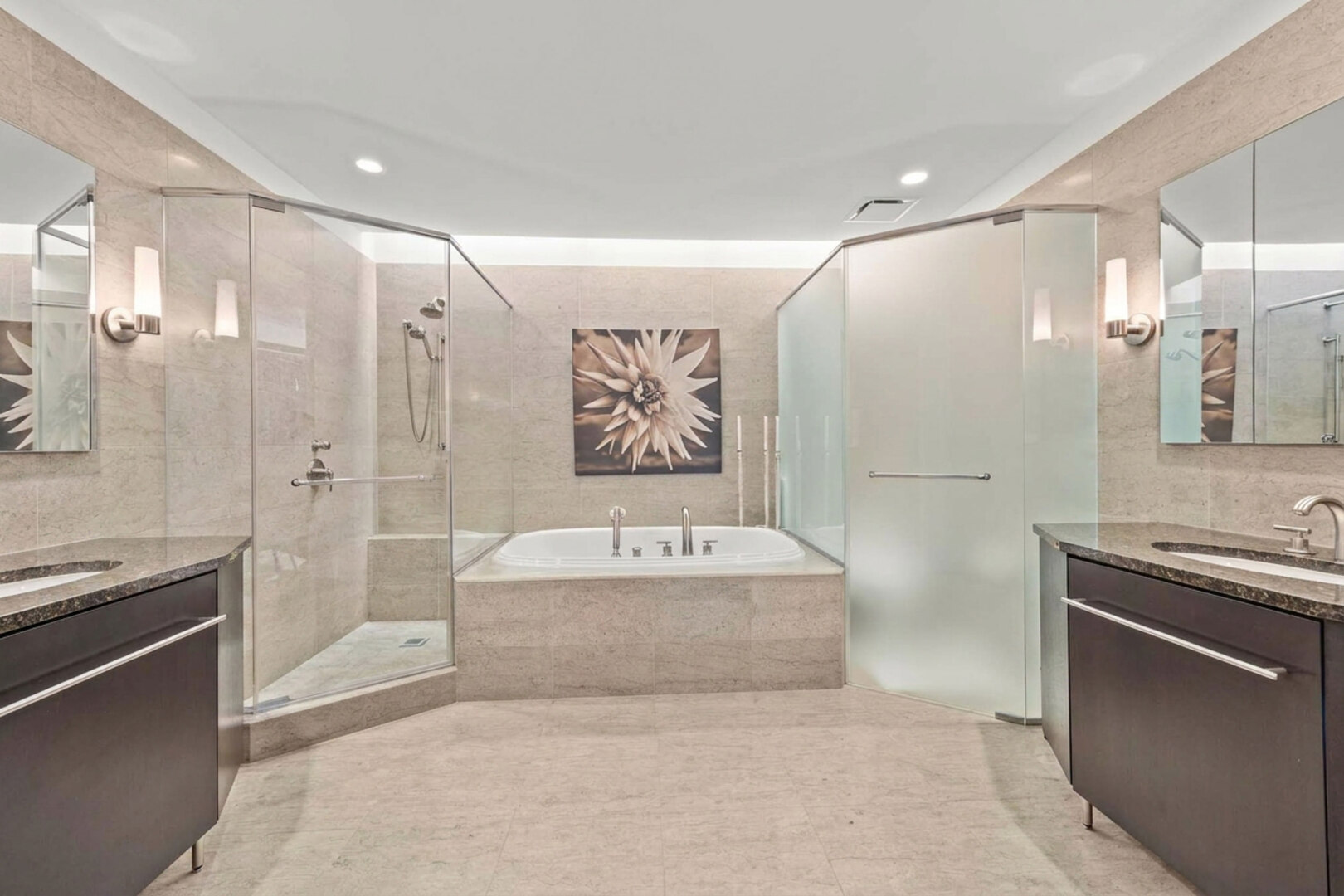 401 N Wabash Avenue 74d Property Photo 24