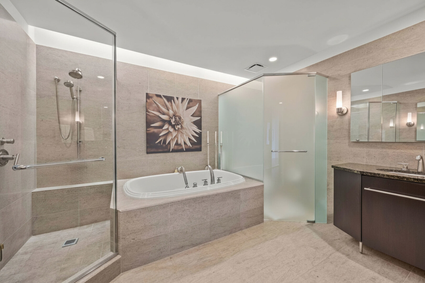 401 N Wabash Avenue 74d Property Photo 25