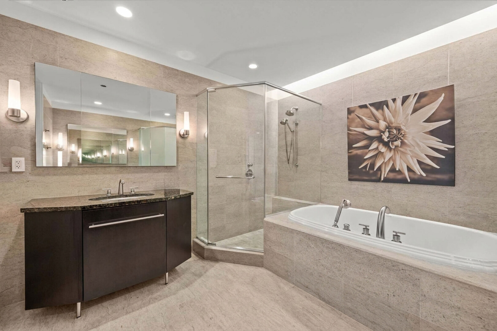 401 N Wabash Avenue 74d Property Photo 26