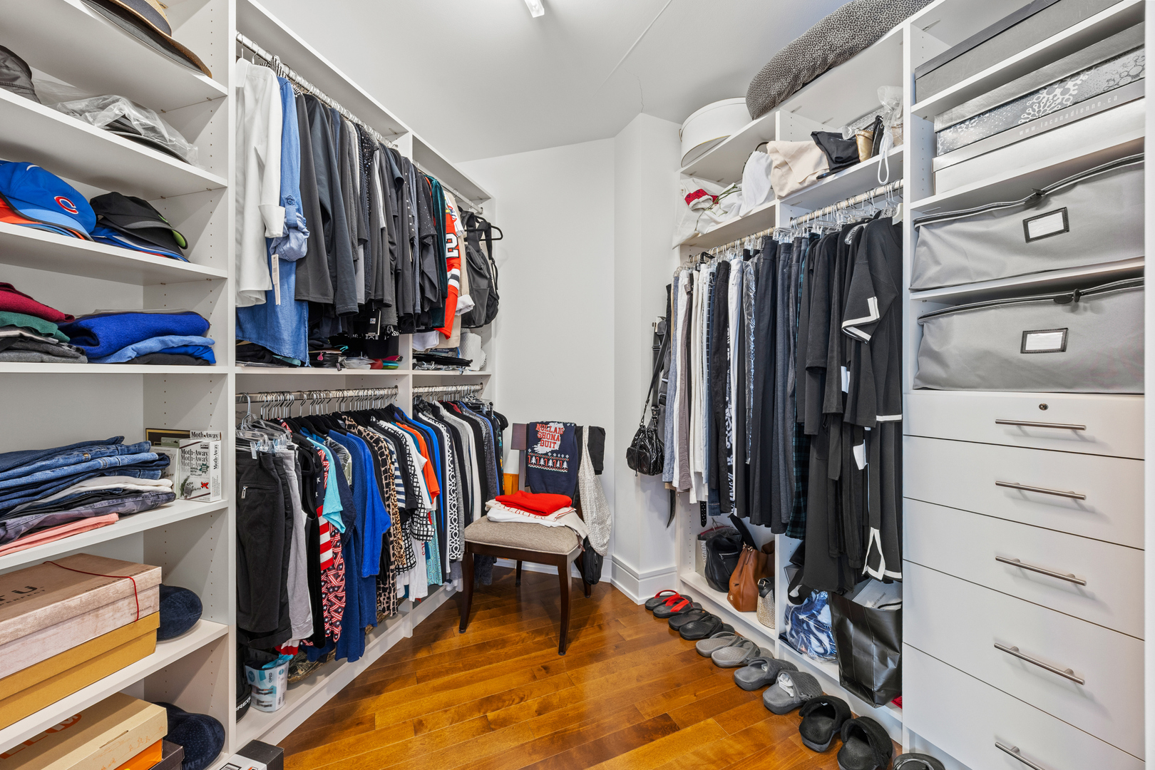 401 N Wabash Avenue 74d Property Photo 27