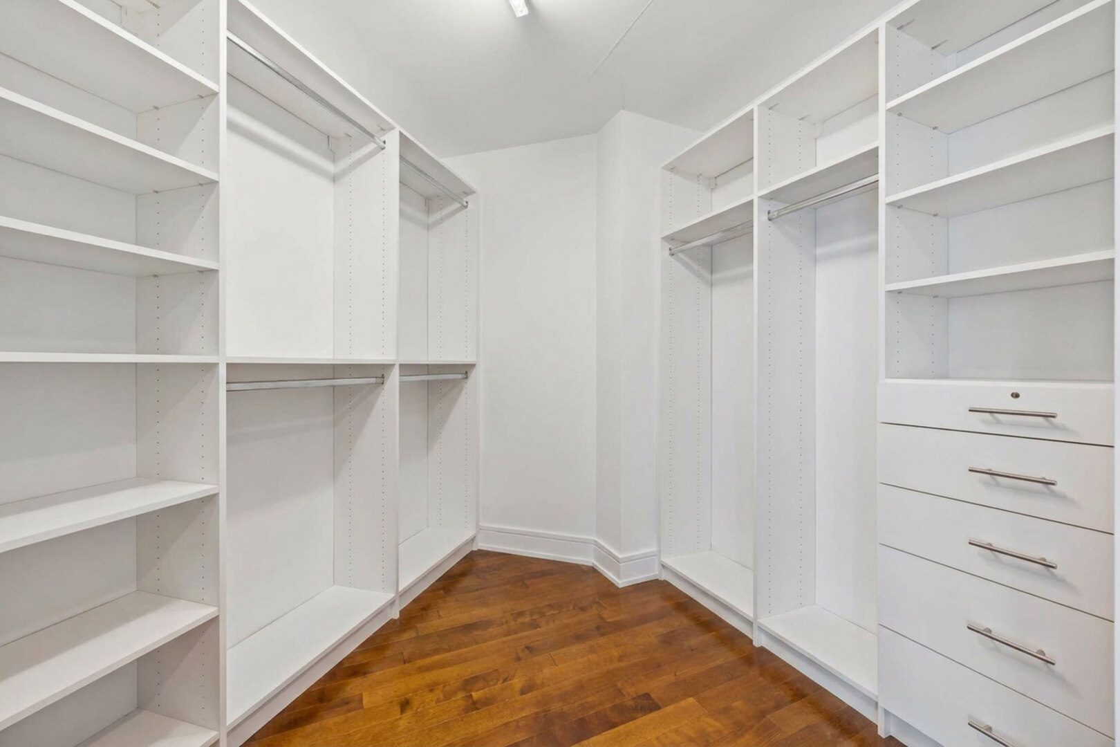 401 N Wabash Avenue 74d Property Photo 29