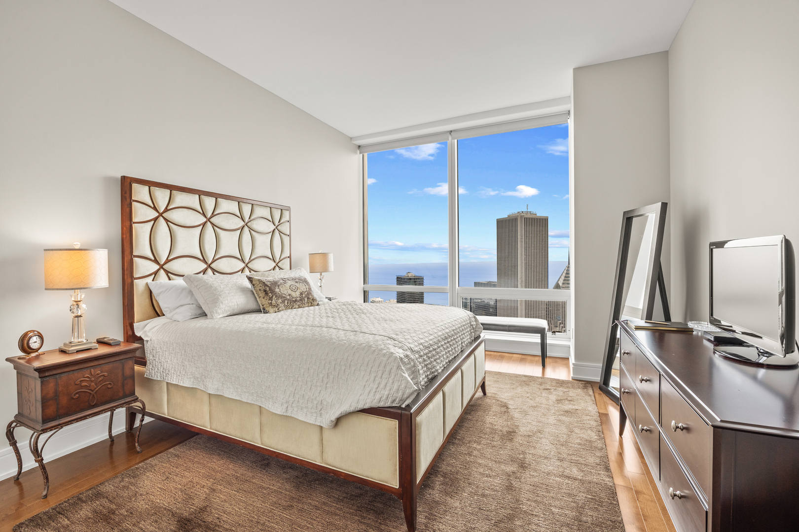 401 N Wabash Avenue 74d Property Photo 31