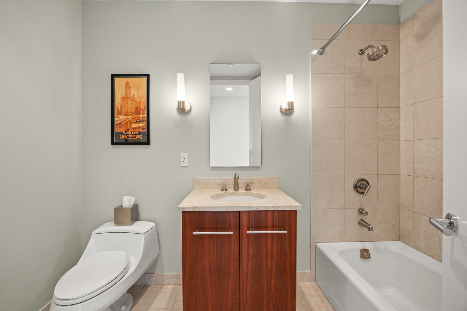 401 N Wabash Avenue 74d Property Photo 32