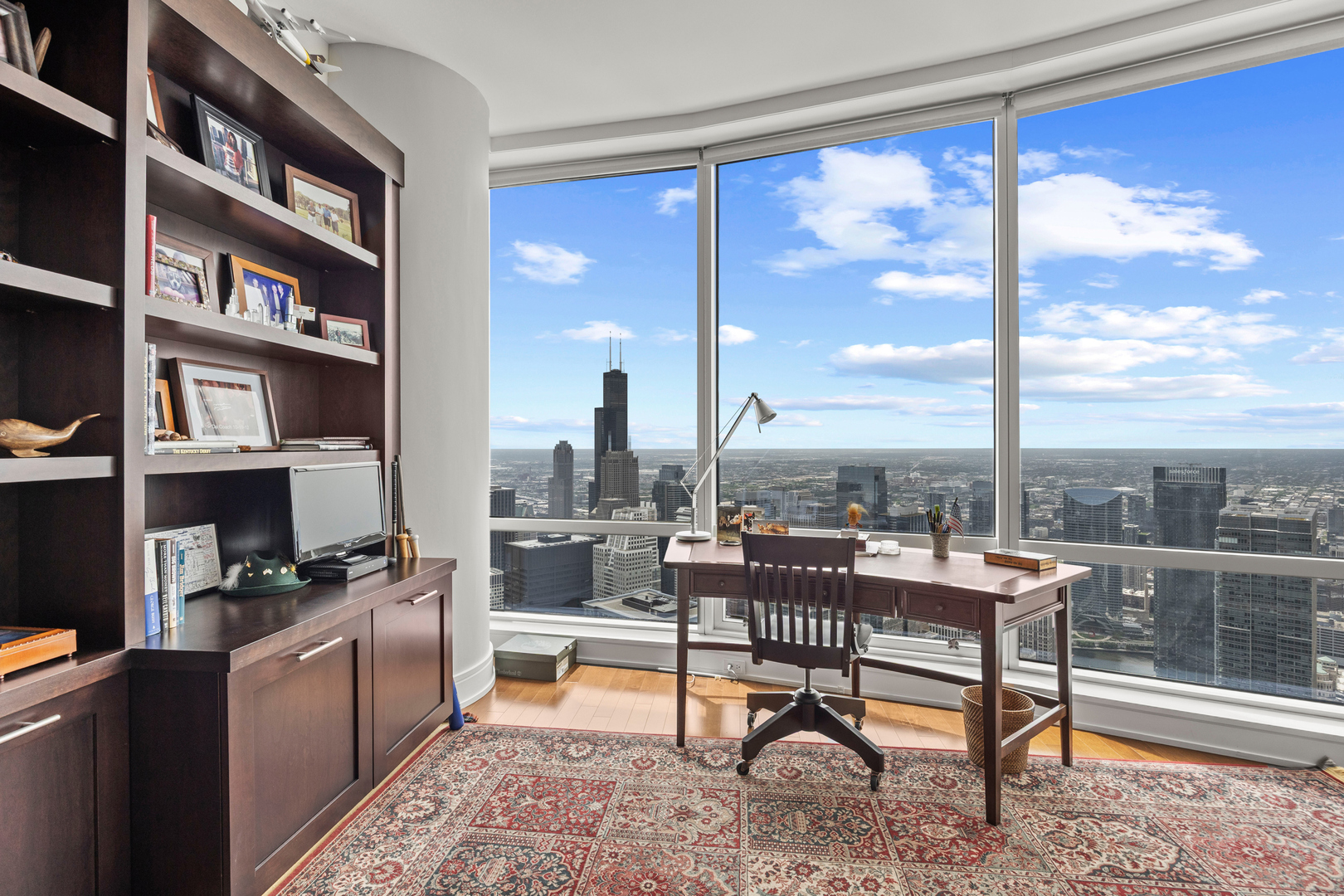 401 N Wabash Avenue 74d Property Photo 33