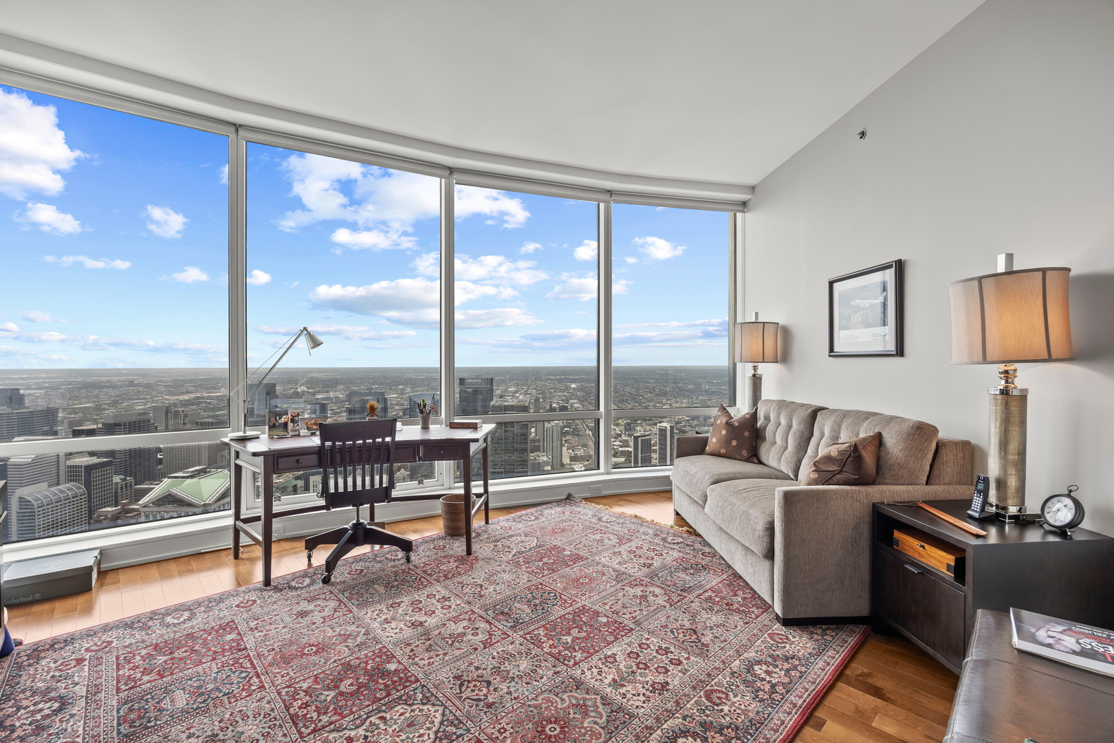 401 N Wabash Avenue 74d Property Photo 34