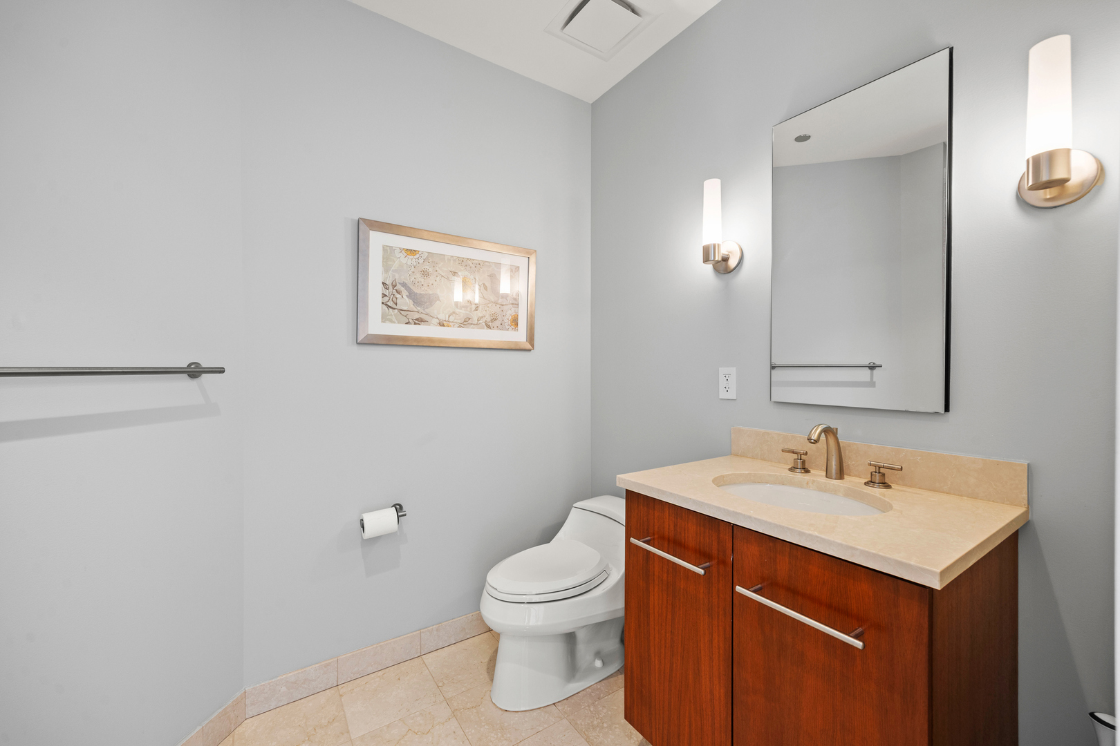401 N Wabash Avenue 74d Property Photo 35
