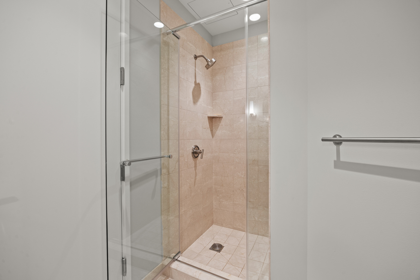 401 N Wabash Avenue 74d Property Photo 36