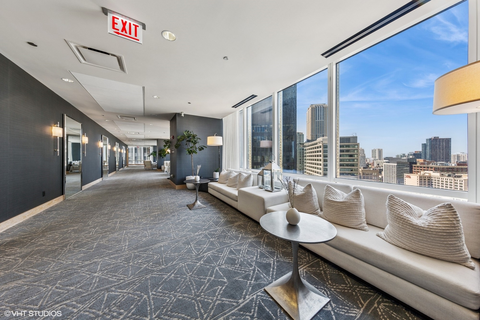 401 N Wabash Avenue 74d Property Photo 42