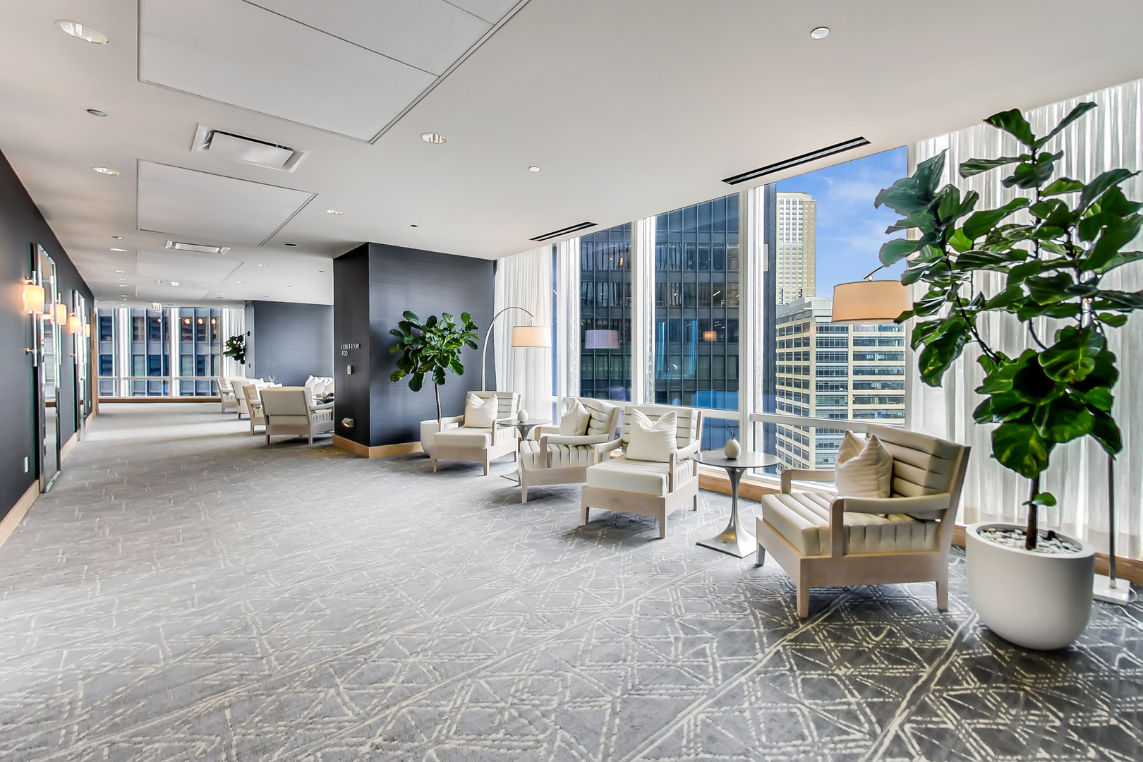 401 N Wabash Avenue 74d Property Photo 43