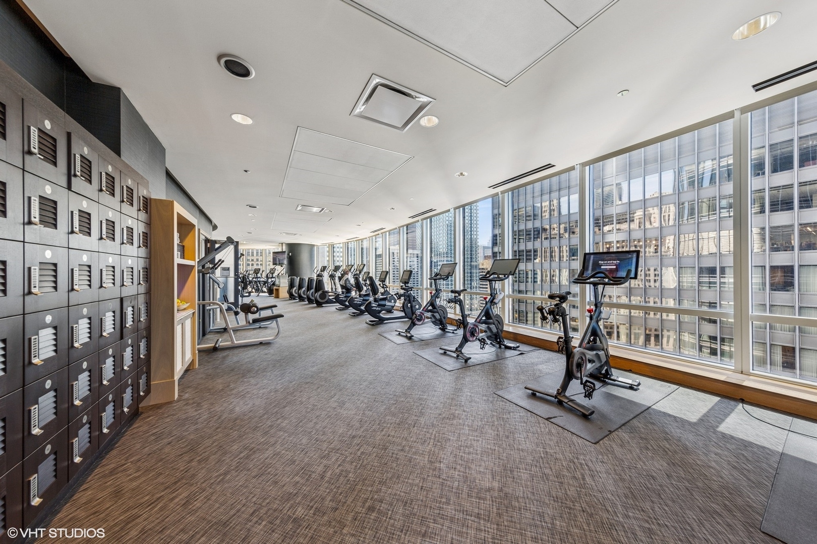 401 N Wabash Avenue 74d Property Photo 44