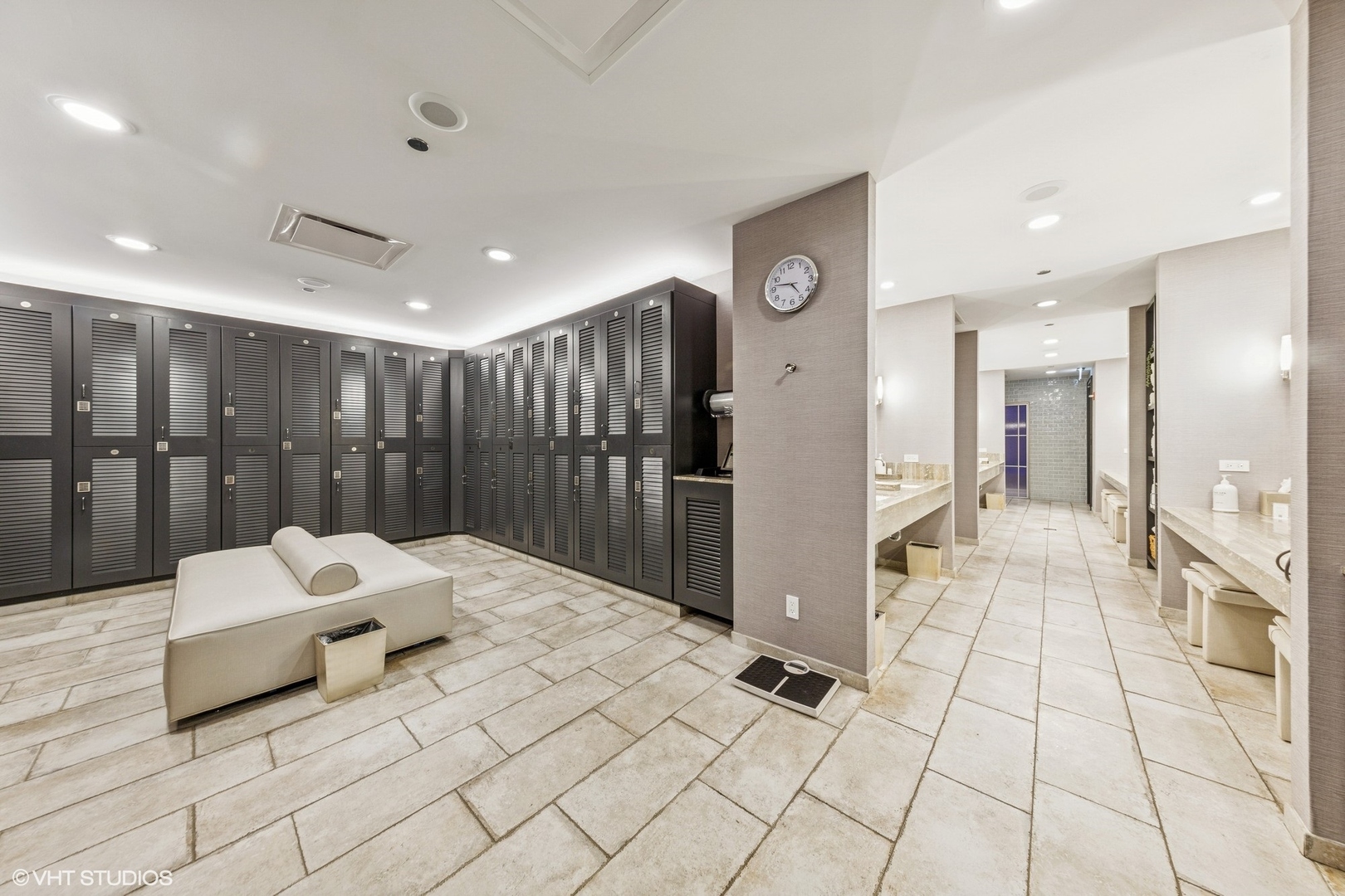 401 N Wabash Avenue 74d Property Photo 45