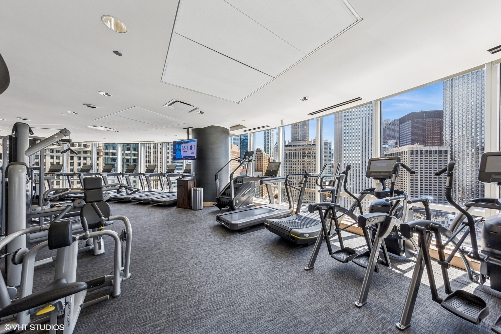 401 N Wabash Avenue 74d Property Photo 48
