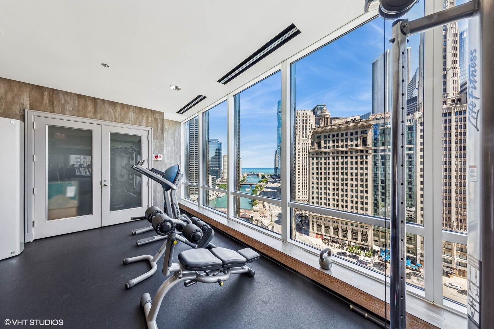 401 N Wabash Avenue 74d Property Photo 50