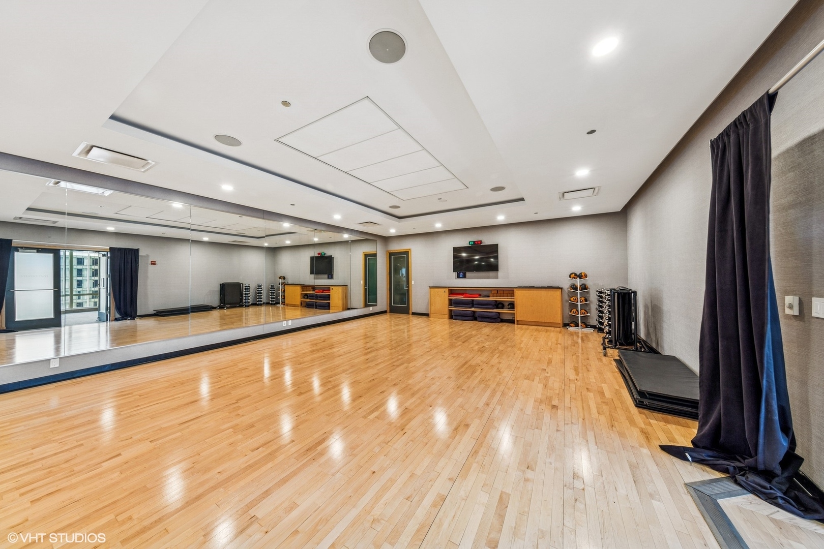 401 N Wabash Avenue 74d Property Photo 53