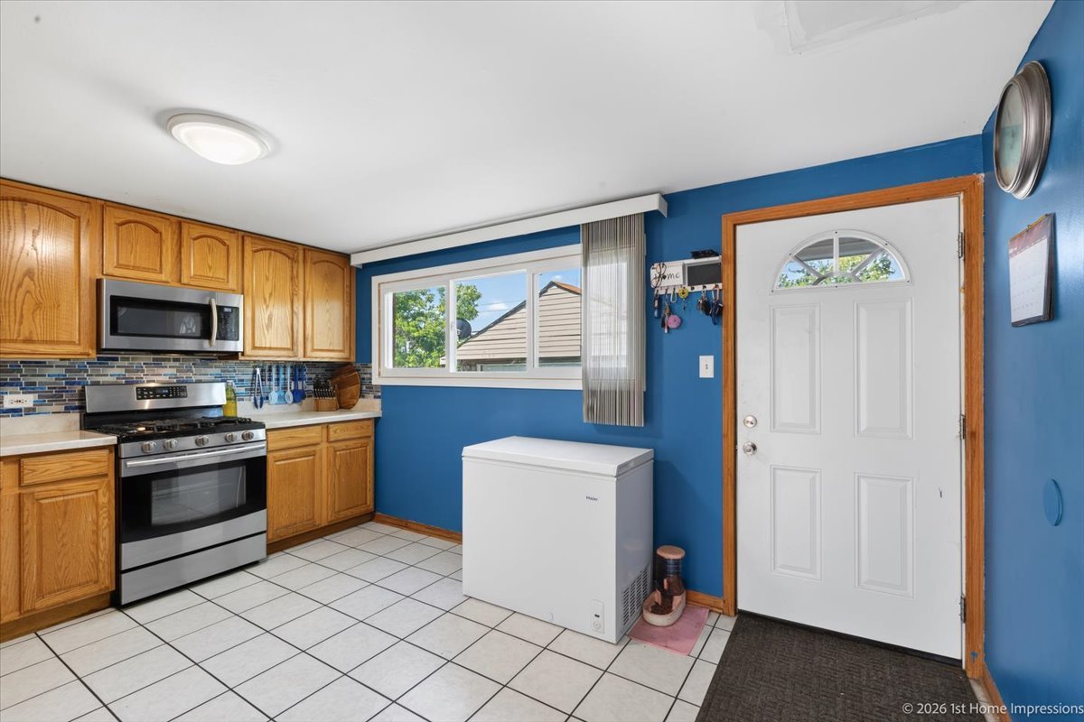 19314 Beechnut Drive Property Photo 8