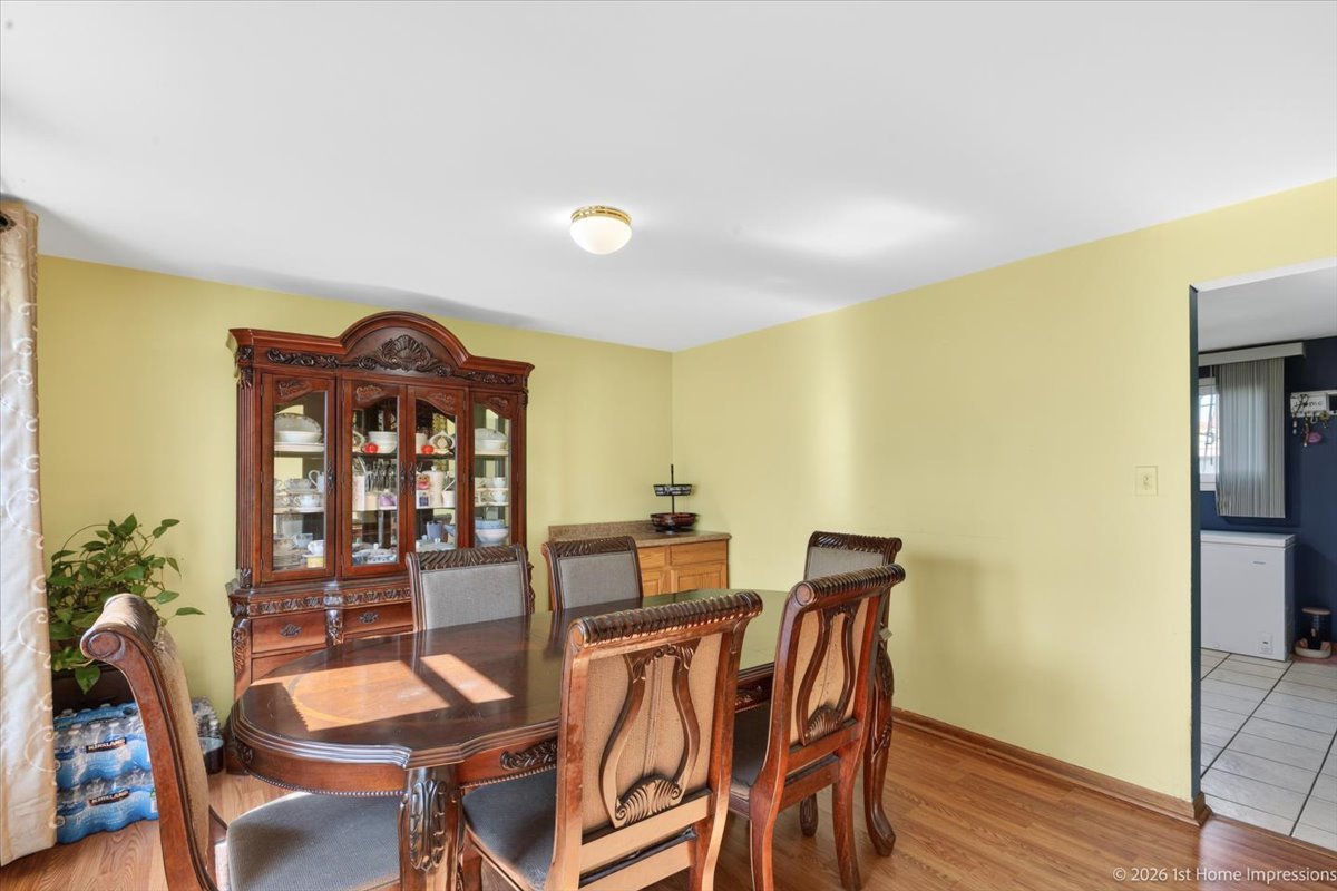19314 Beechnut Drive Property Photo 11
