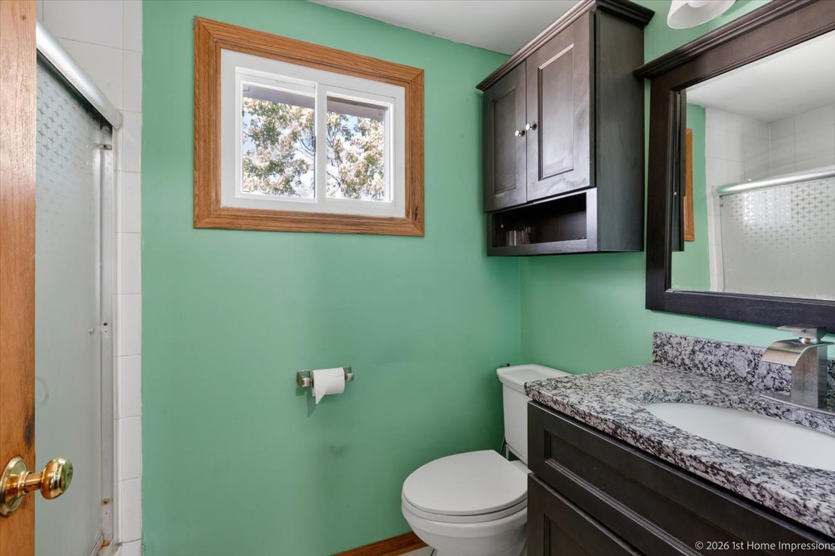 19314 Beechnut Drive Property Photo 16