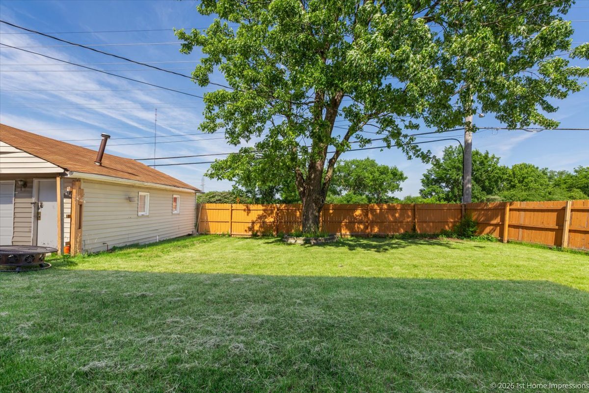 19314 Beechnut Drive Property Photo 18