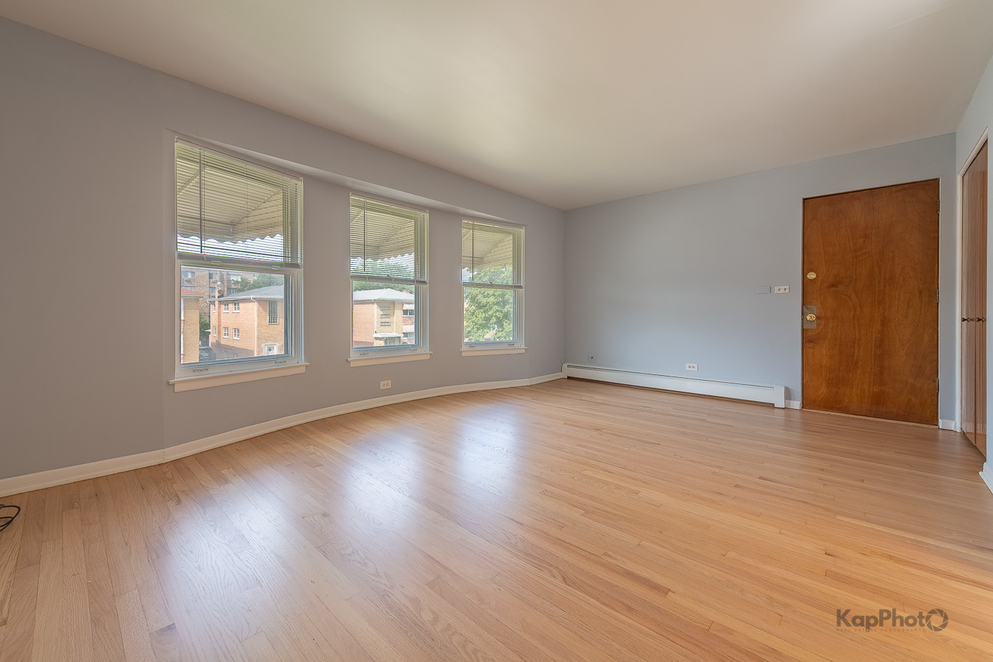 8417 W Berwyn Avenue 2 Property Photo 2