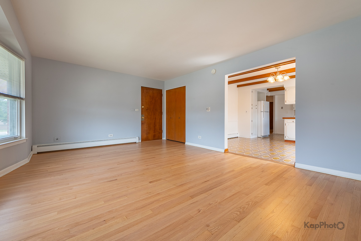 8417 W Berwyn Avenue 2 Property Photo 3