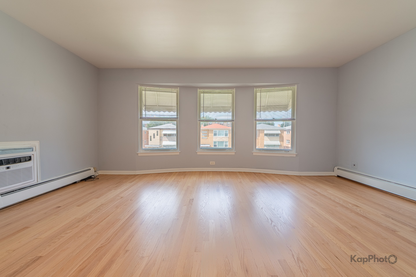 8417 W Berwyn Avenue 2 Property Photo 4