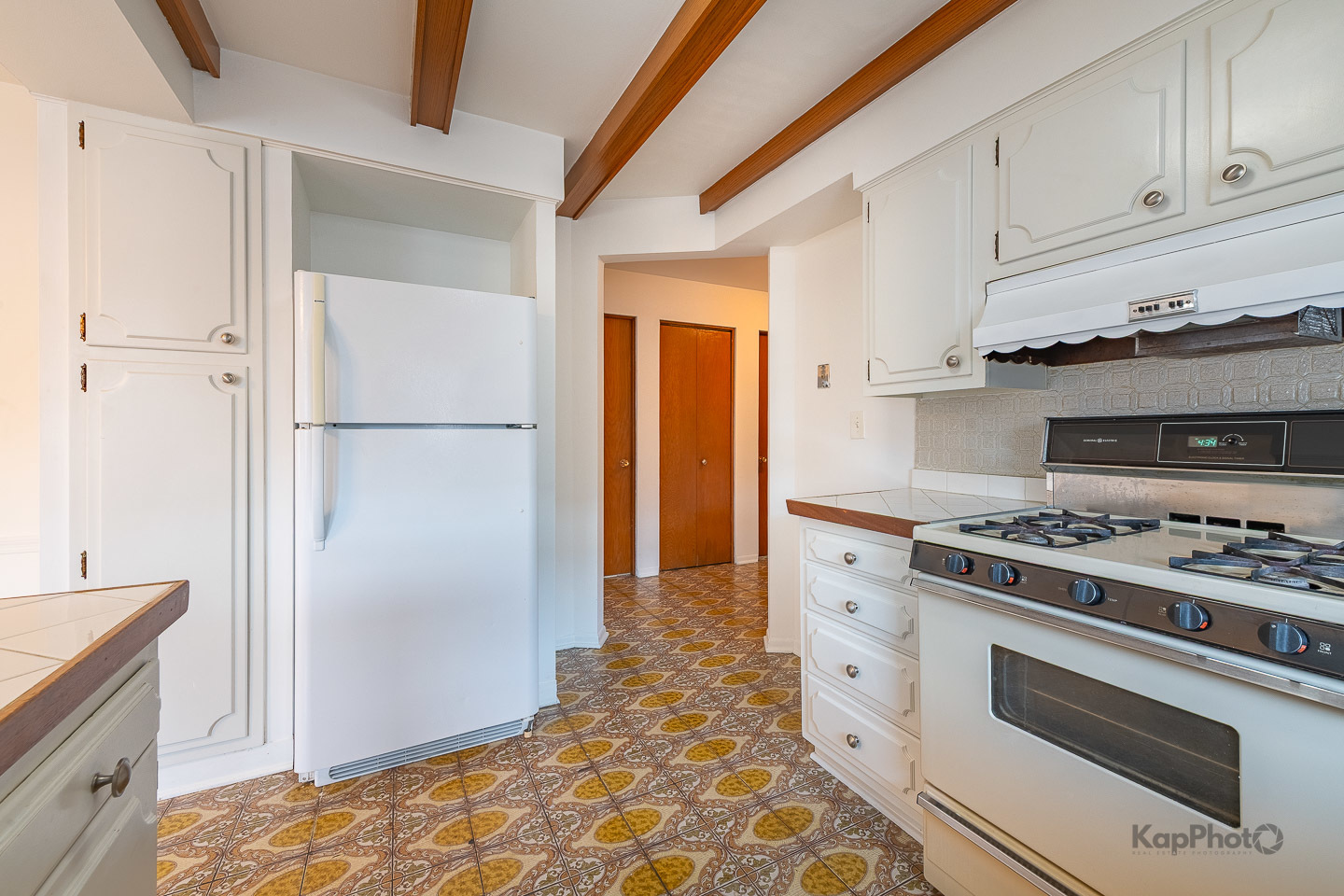 8417 W Berwyn Avenue 2 Property Photo 10