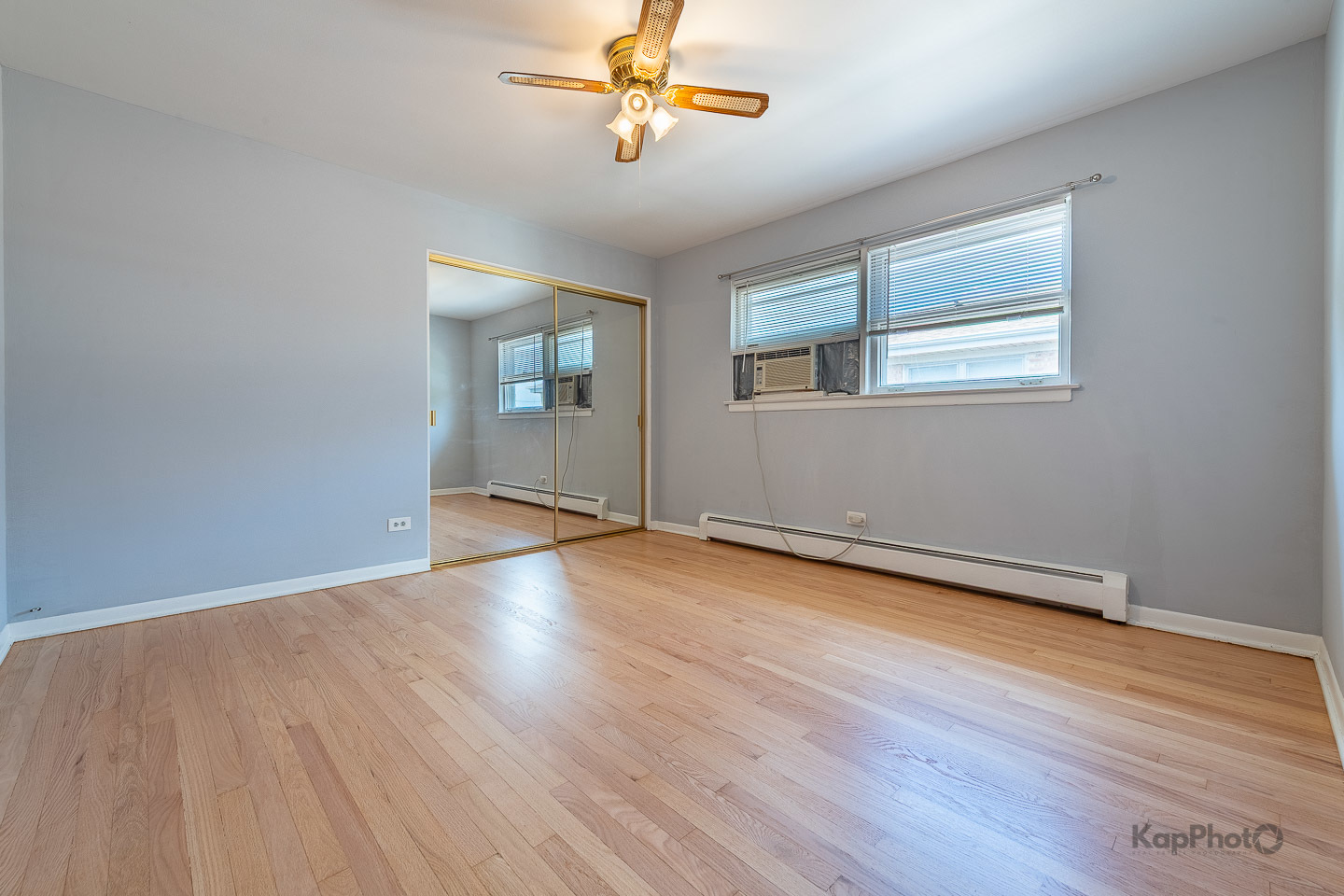 8417 W Berwyn Avenue 2 Property Photo 12