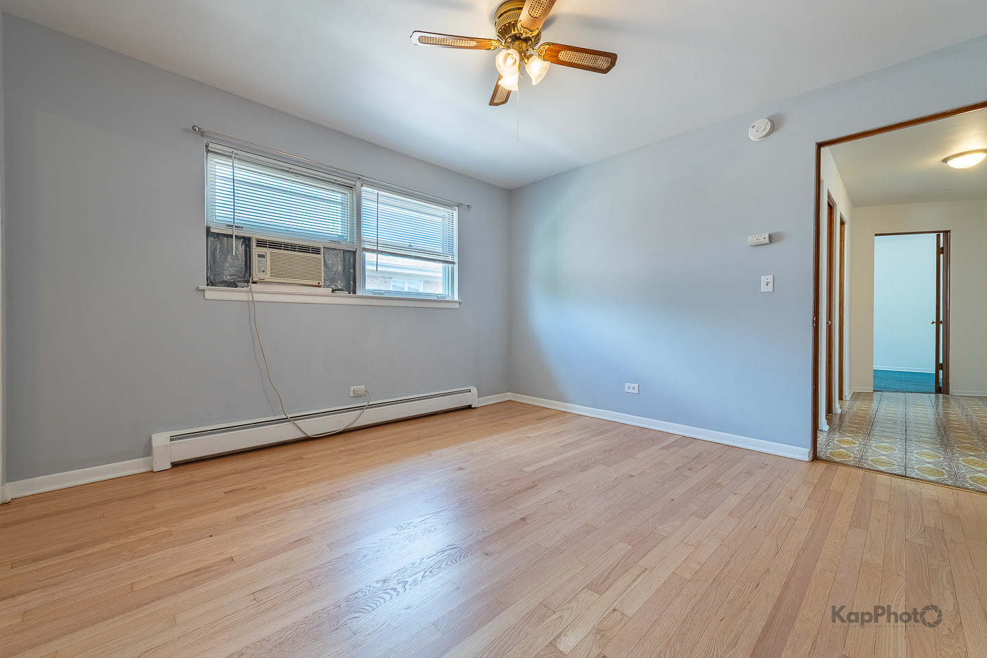 8417 W Berwyn Avenue 2 Property Photo 13