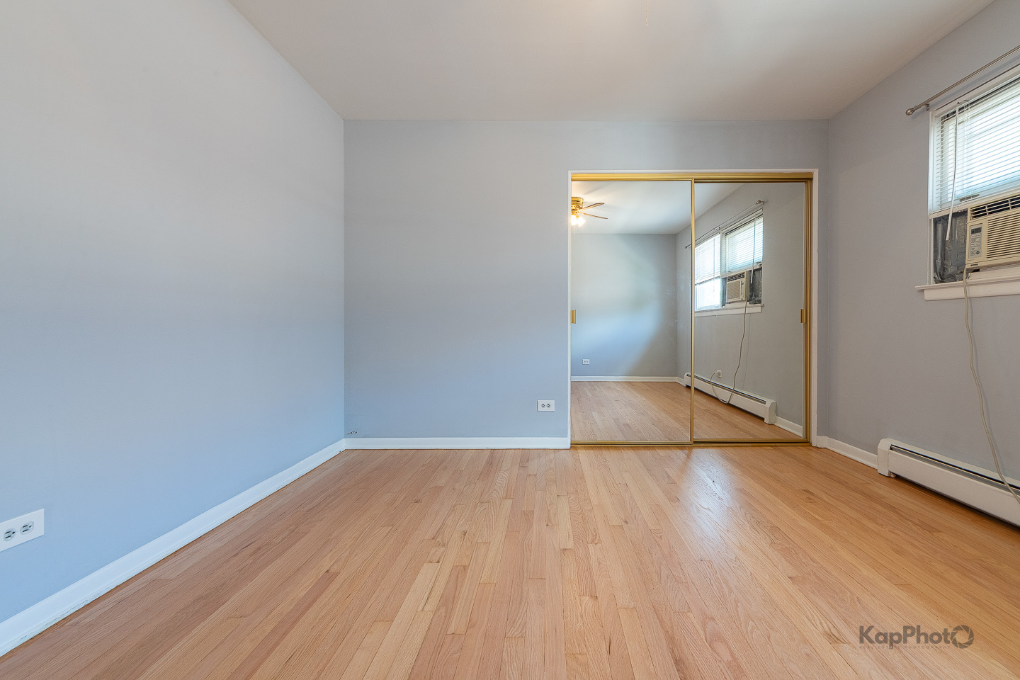 8417 W Berwyn Avenue 2 Property Photo 14