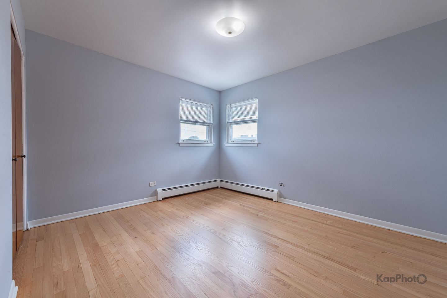 8417 W Berwyn Avenue 2 Property Photo 15