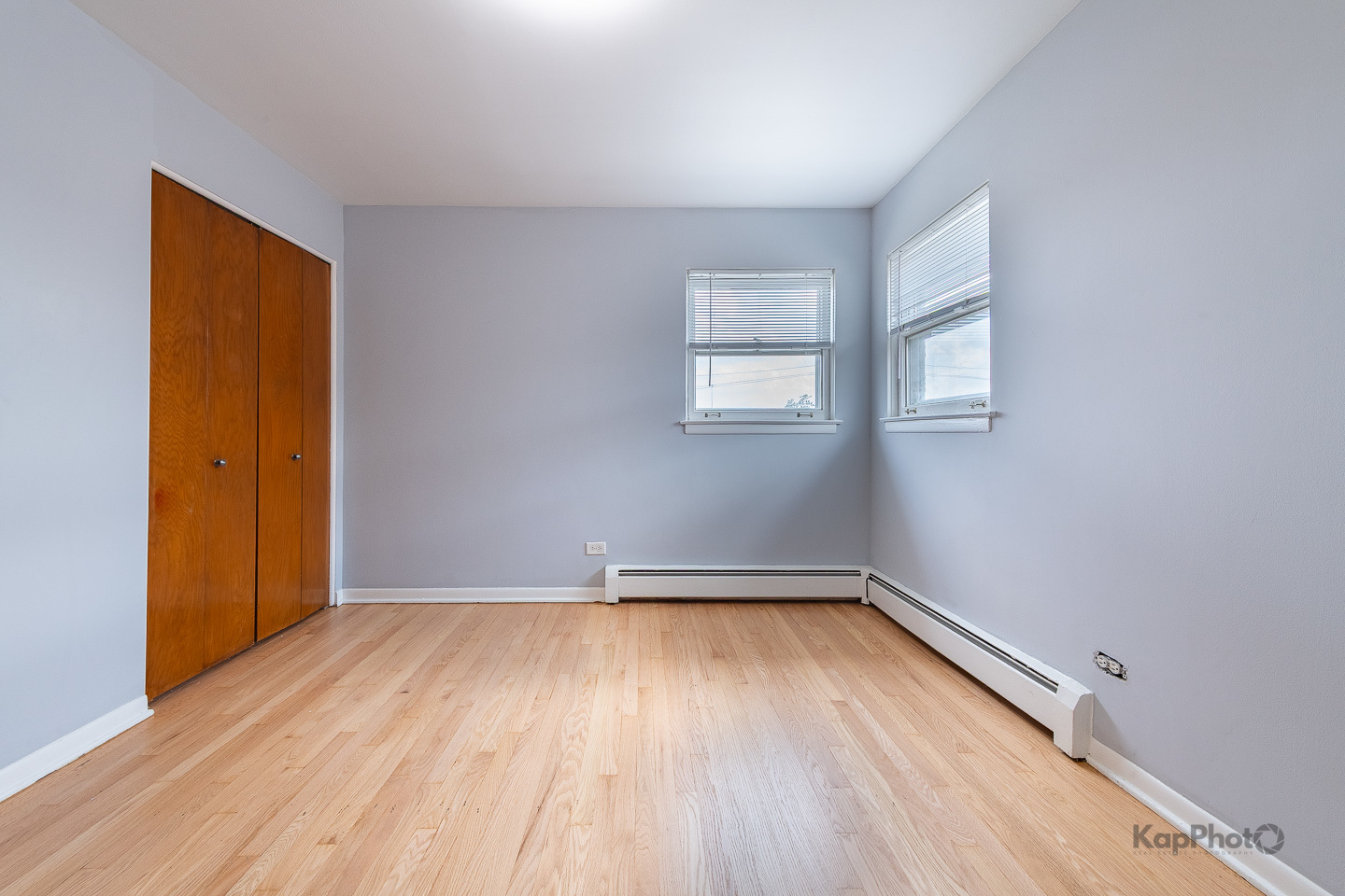 8417 W Berwyn Avenue 2 Property Photo 17