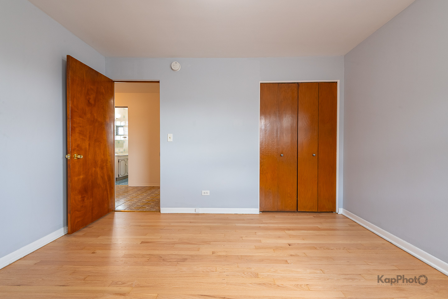 8417 W Berwyn Avenue 2 Property Photo 18
