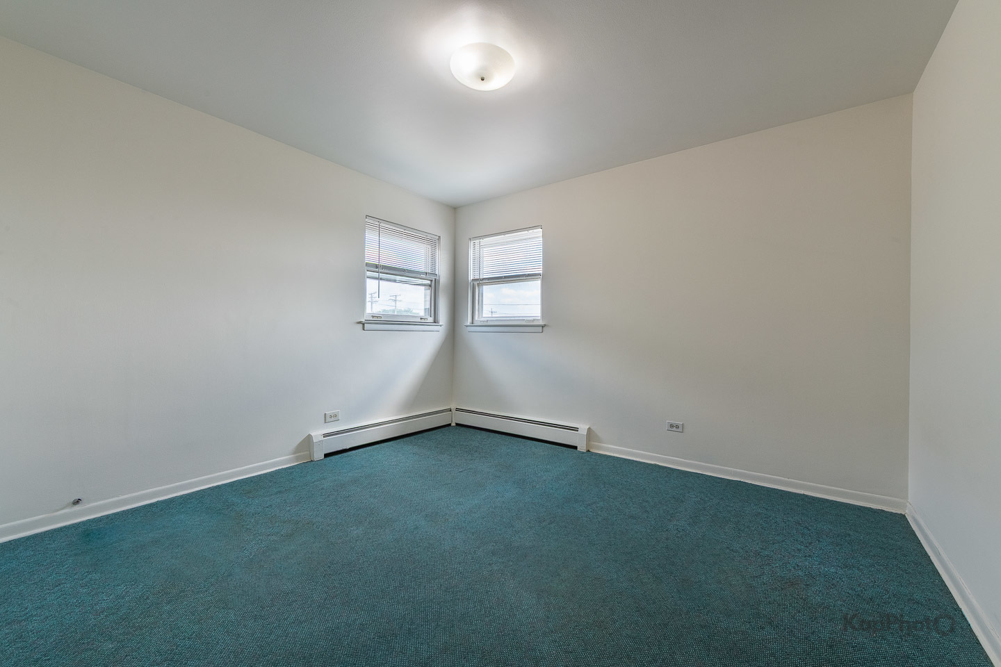 8417 W Berwyn Avenue 2 Property Photo 19